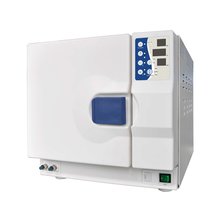 autoclave dental, equipo dental, dentista, clínica dental, dental,